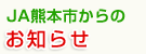 �۵޾���